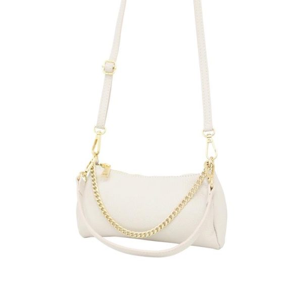 Together we shine - Beige (goud)