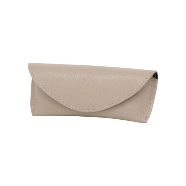 Sun comes up - Taupe