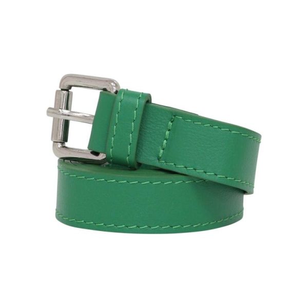 Belt - Groen