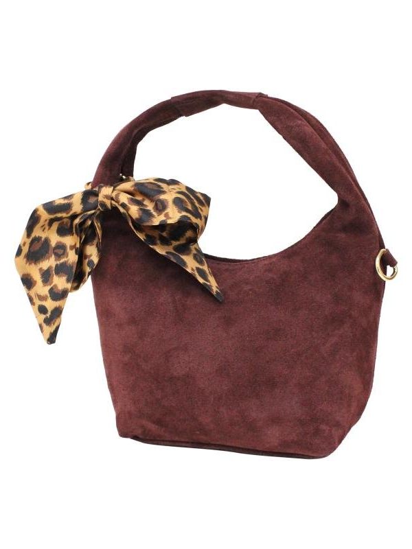 Softly touch - Bordeaux