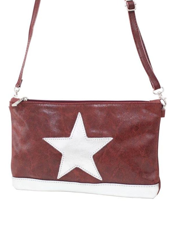 Little star - Bordeaux