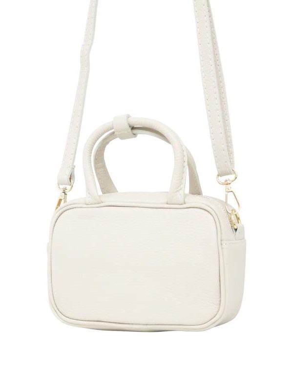 Staying around - Beige