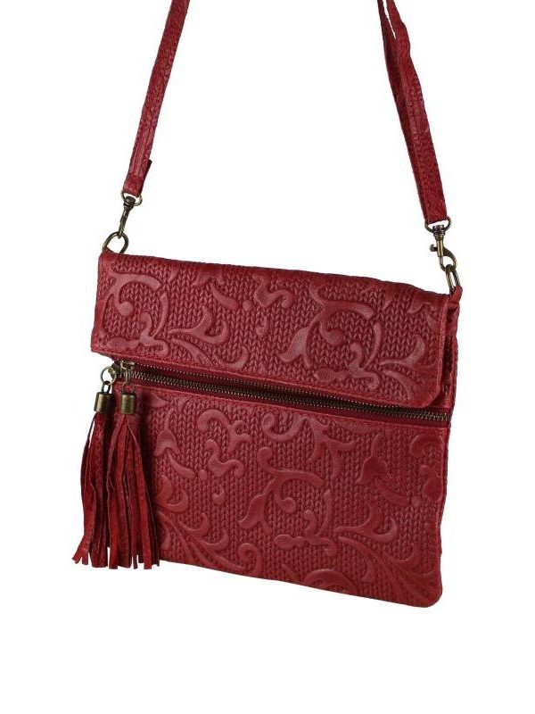 Beauty barok - Bordeaux