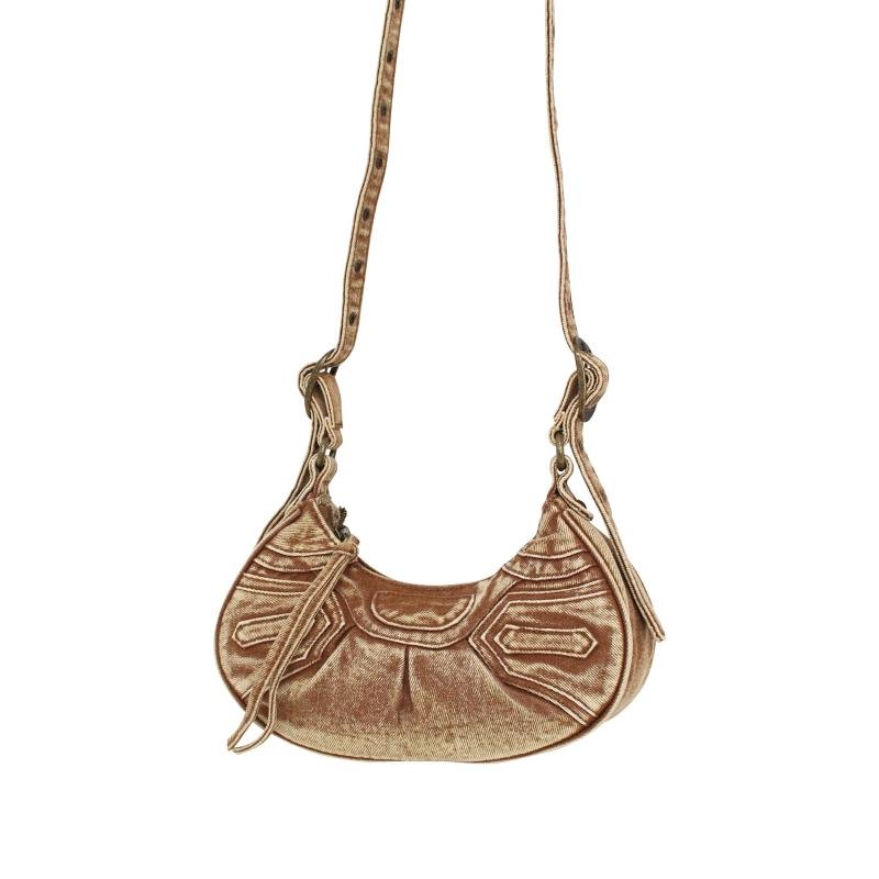 Denim dream - Denim camel - Afbeelding 3