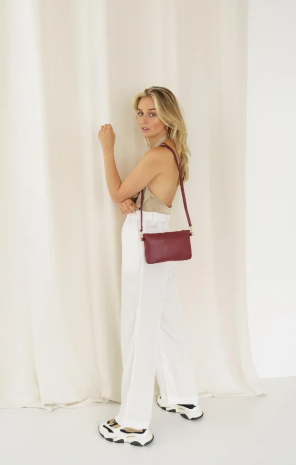 Amazing blaze - Goud (goud)