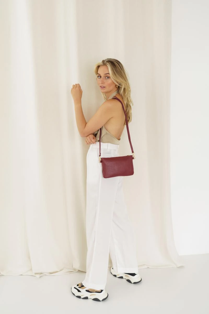 Amazing blaze - Goud (goud) - Afbeelding 2