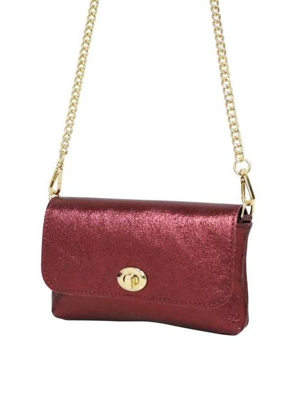 Simply yours - Bordeaux