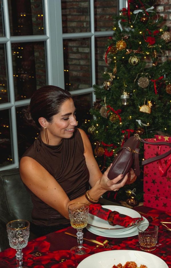 Let's get out - Bordeaux