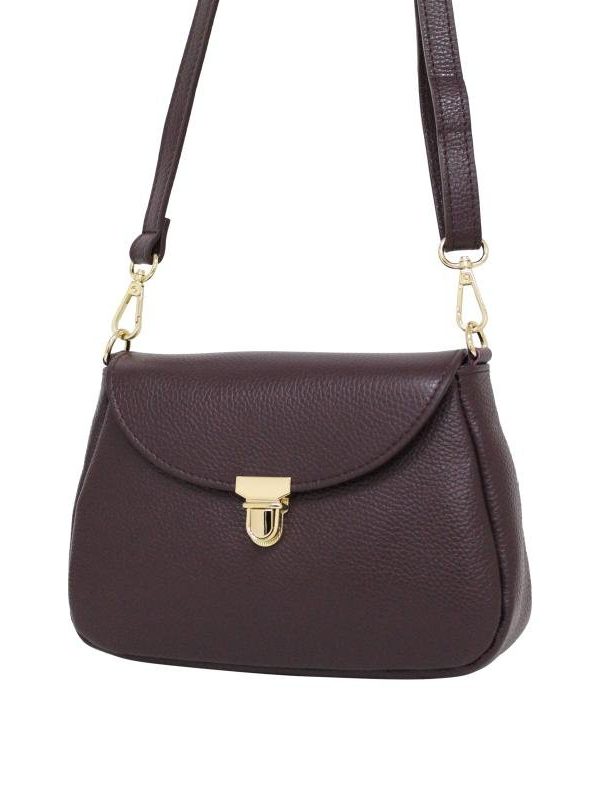 Let's get out - Bordeaux