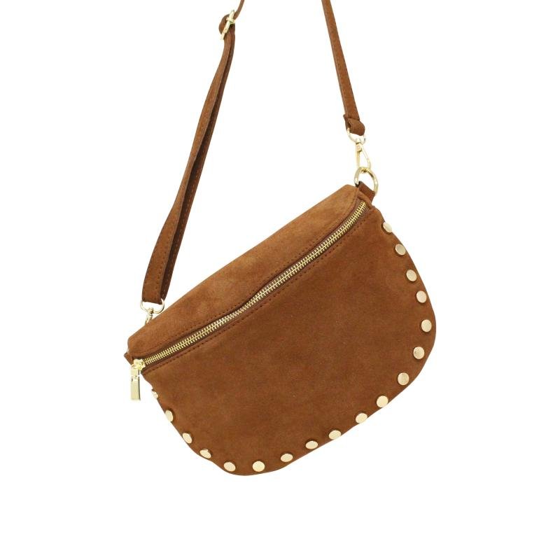 Love like this - Cognac