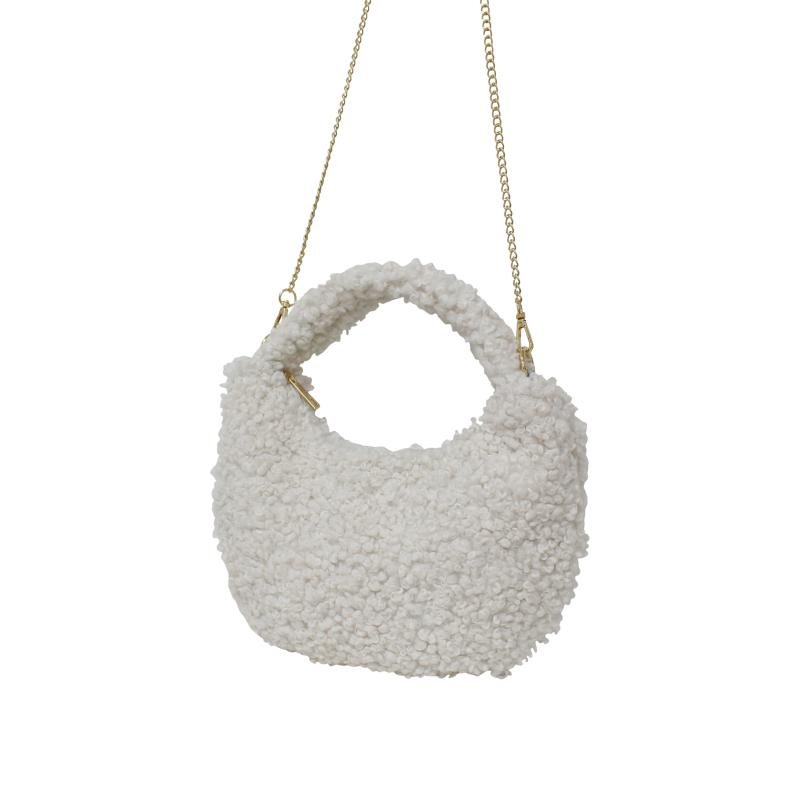 Teddy love - Beige - Afbeelding 3