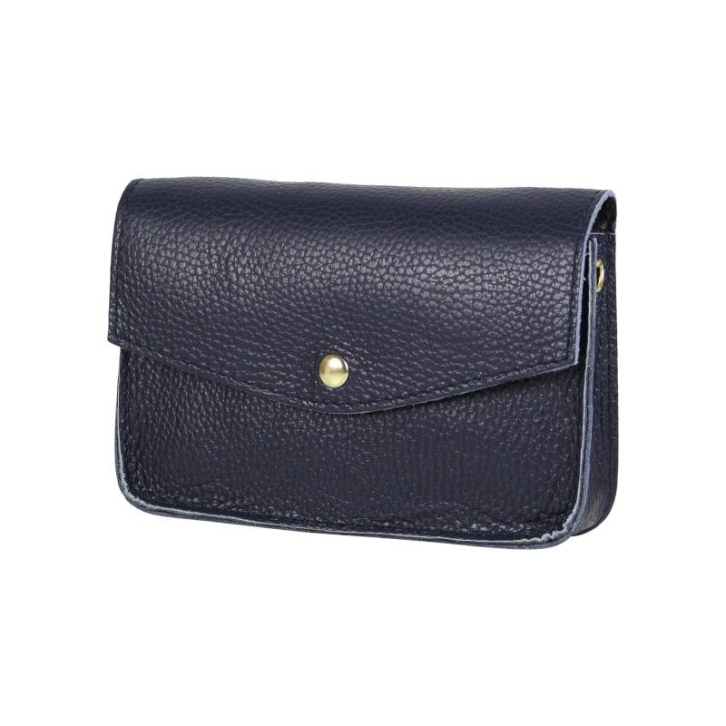 Stay forever - Donkerblauw - Afbeelding 2