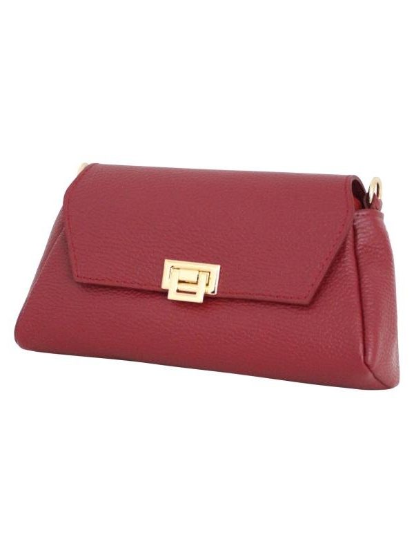 Perfectly classic - Bordeaux