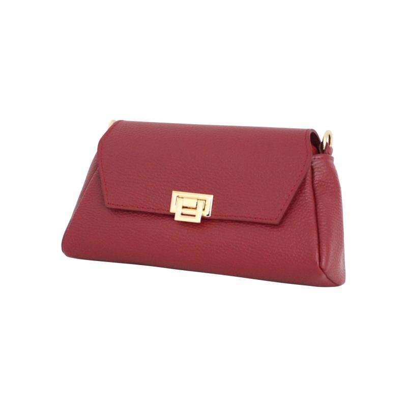 Perfectly classic - Bordeaux