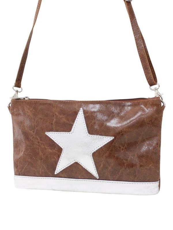 Little star - Cognac