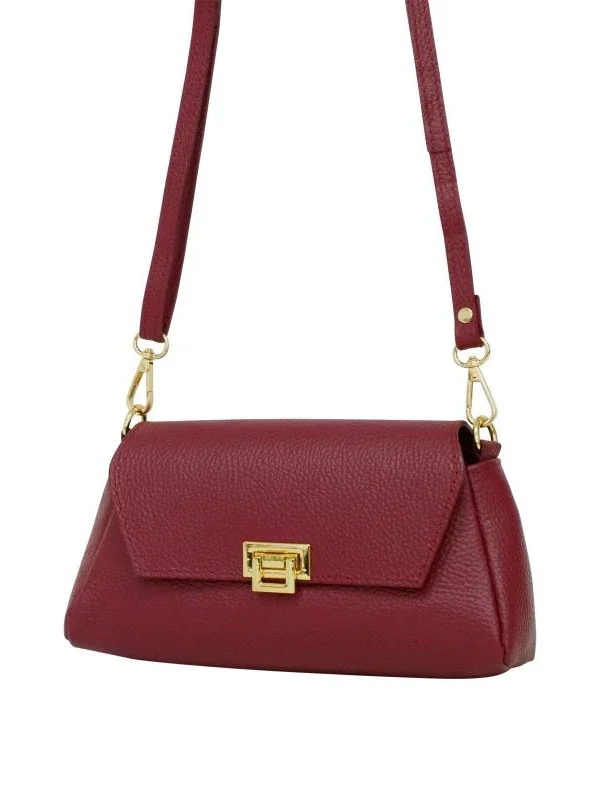 Perfectly classic - Bordeaux