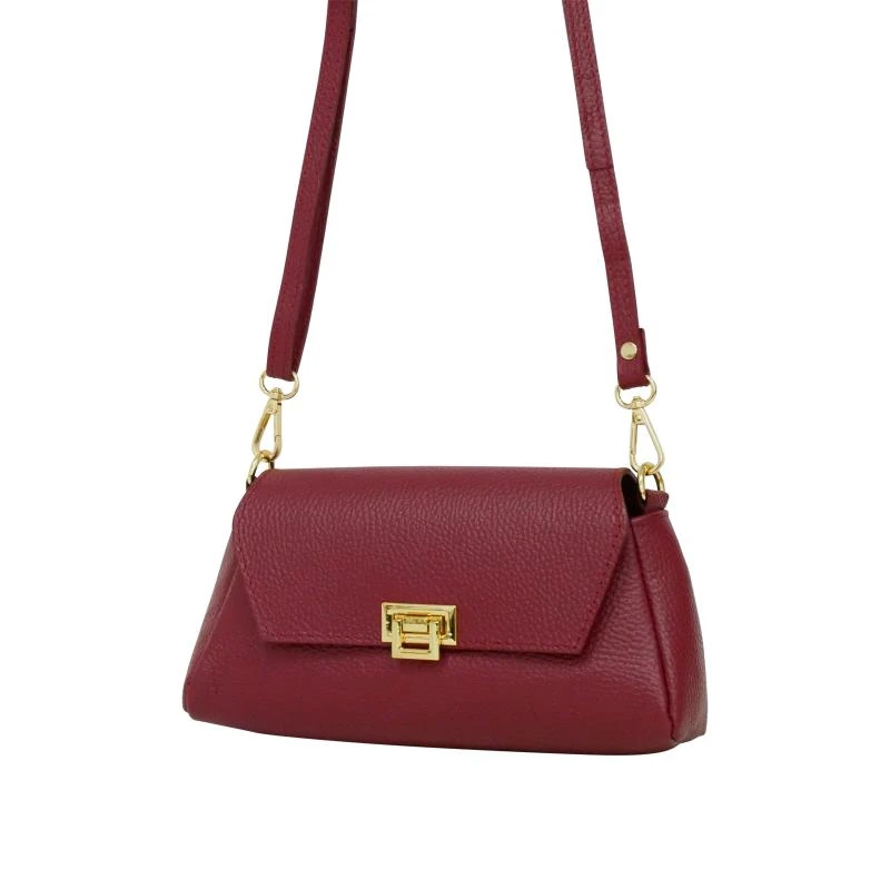Perfectly classic - Bordeaux