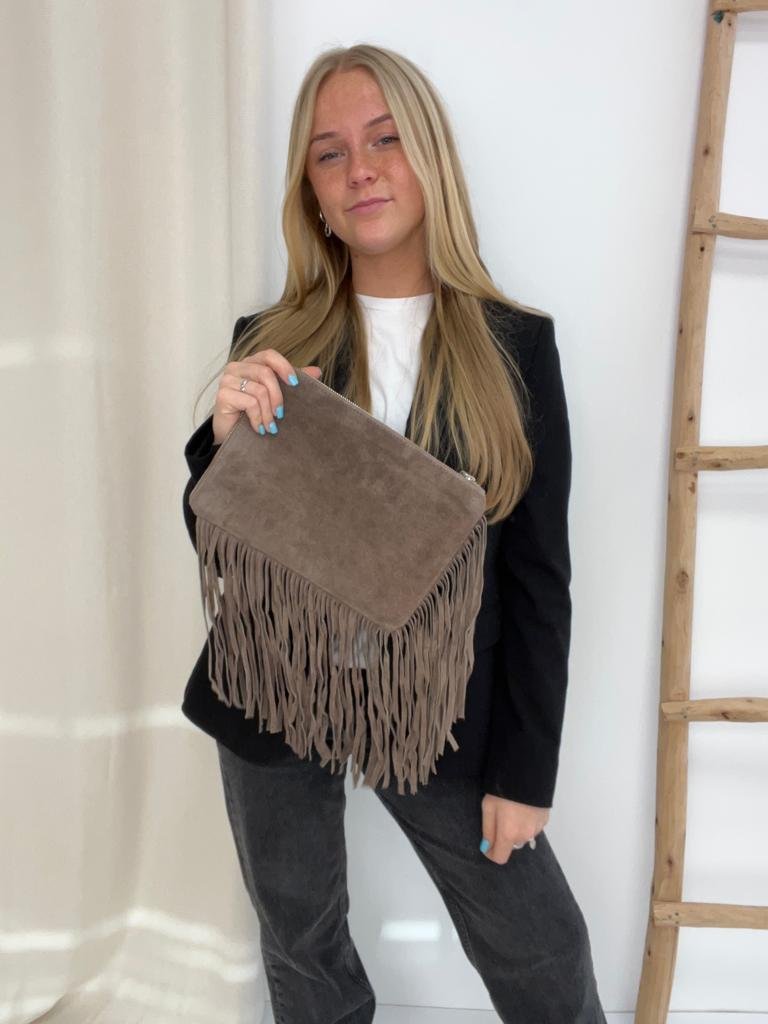 RL-0126-GRE - Afbeelding 2