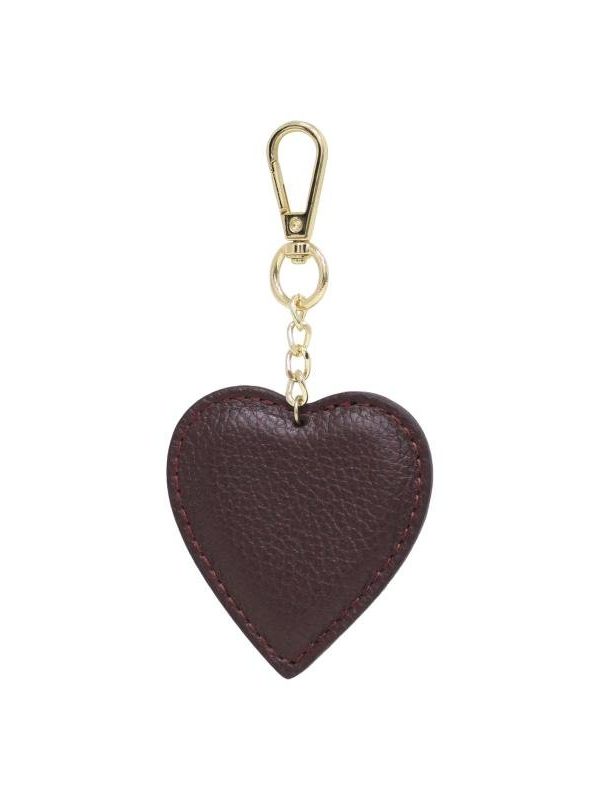 Heart connection - Bordeaux