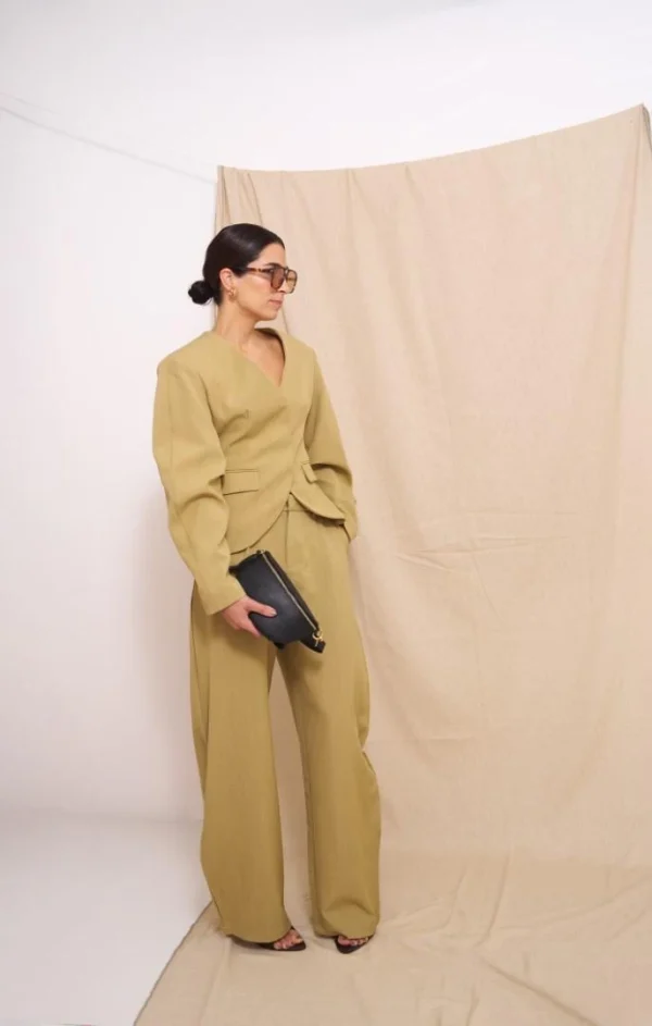 Funny you - Zwart (goud) Funny you - Zwart (goud)