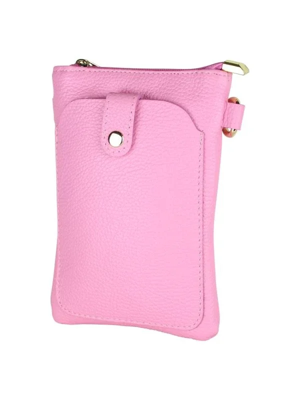 Tell me anyway - Roze