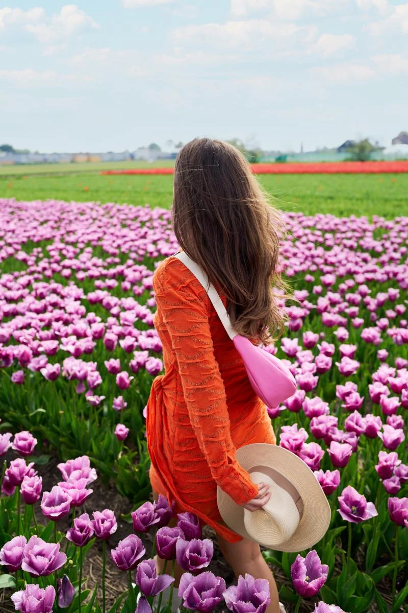 Magic match - Roze - Afbeelding 3