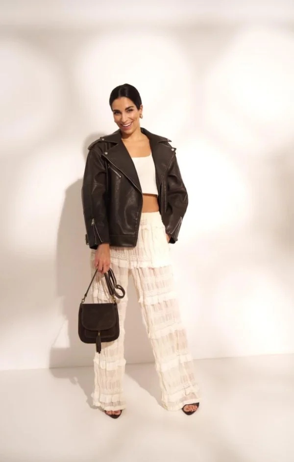 Make memories - Taupe