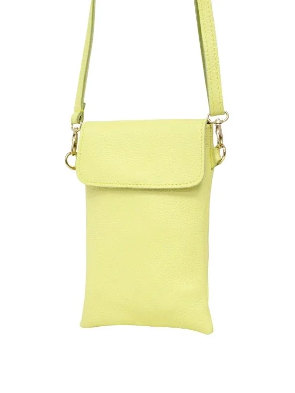 Hi there - Botergeel