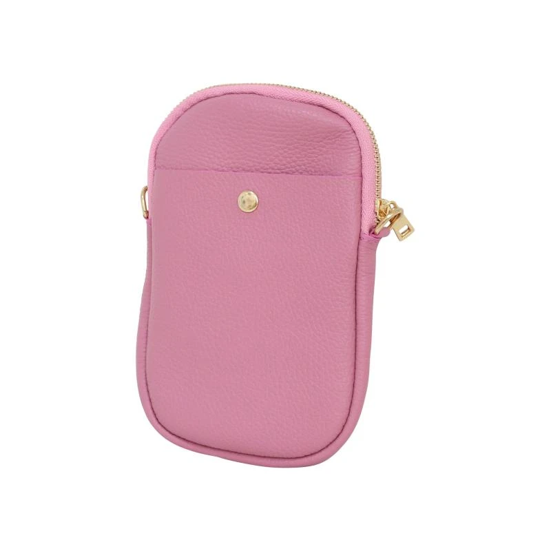 Stay tuned - Roze - Afbeelding 2