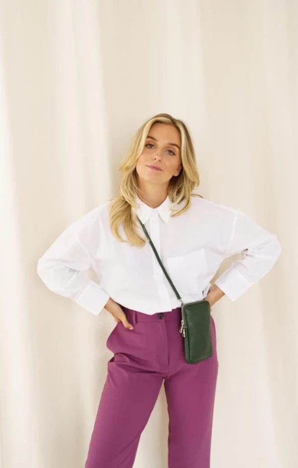 Give me some space - Brique (z)