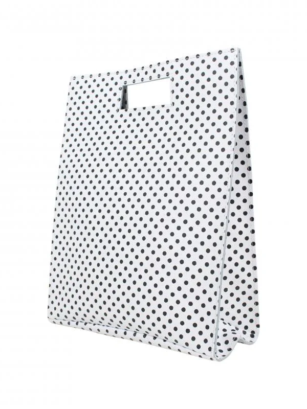 Dots everywhere - Large