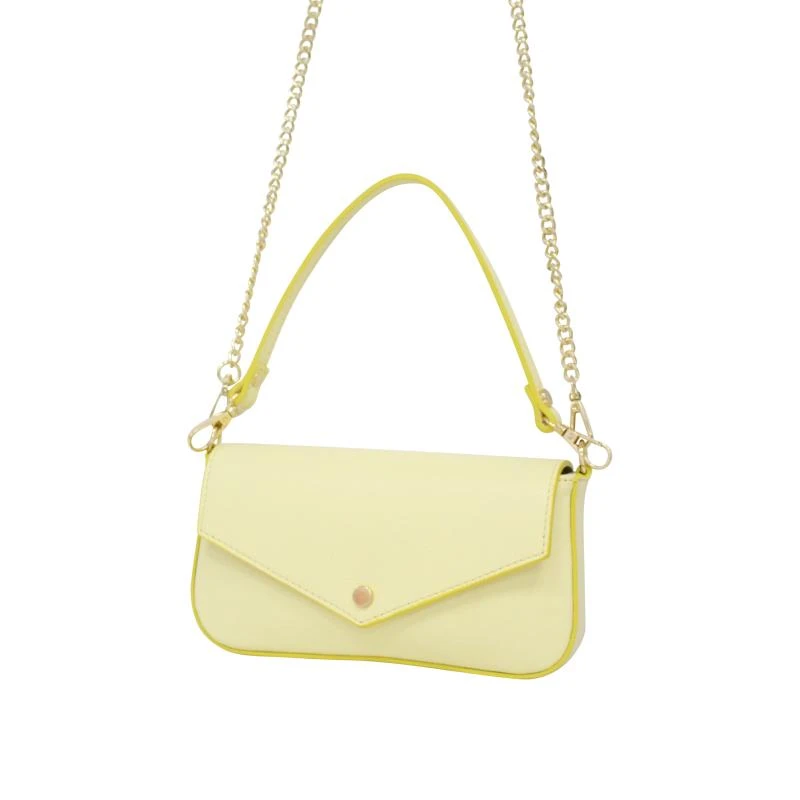 You've got mail - Botergeel - Afbeelding 3