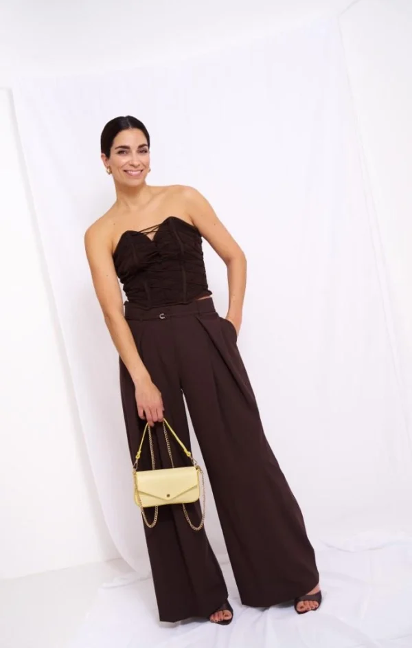 You've got mail - Botergeel