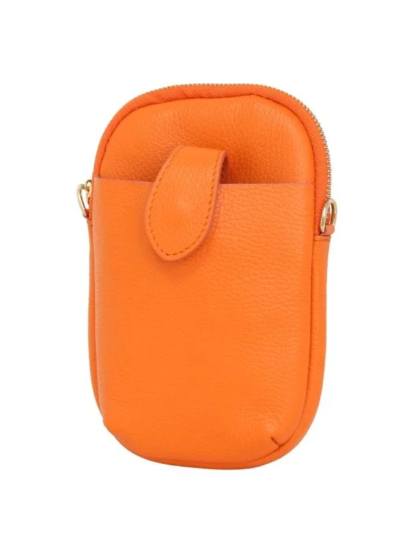 Stay tuned - Oranje - KINGSDAY!