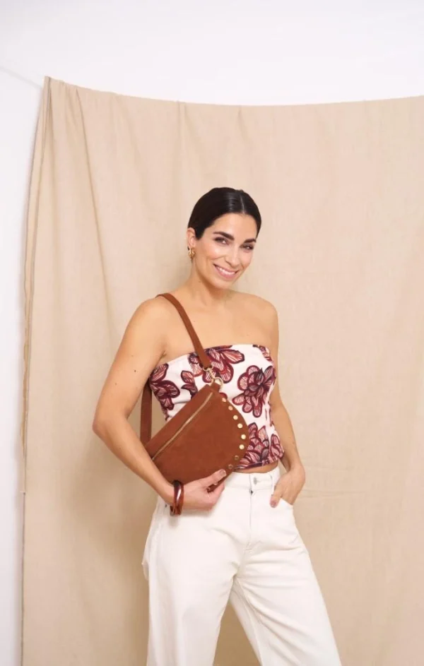 Love like this - Cognac