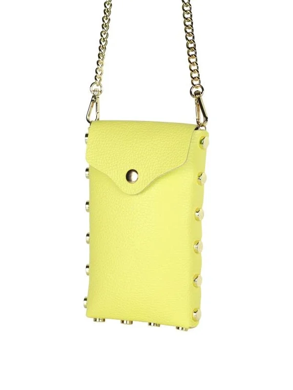 You look like fun - Lime