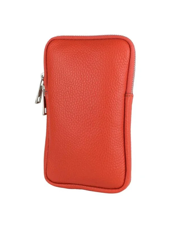 Give me some space - Brique (z)