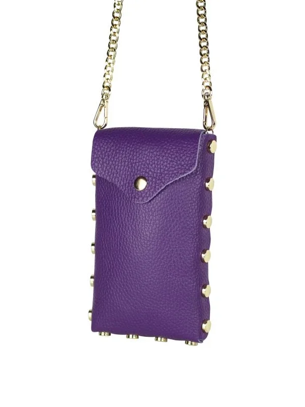 You look like fun - Paars