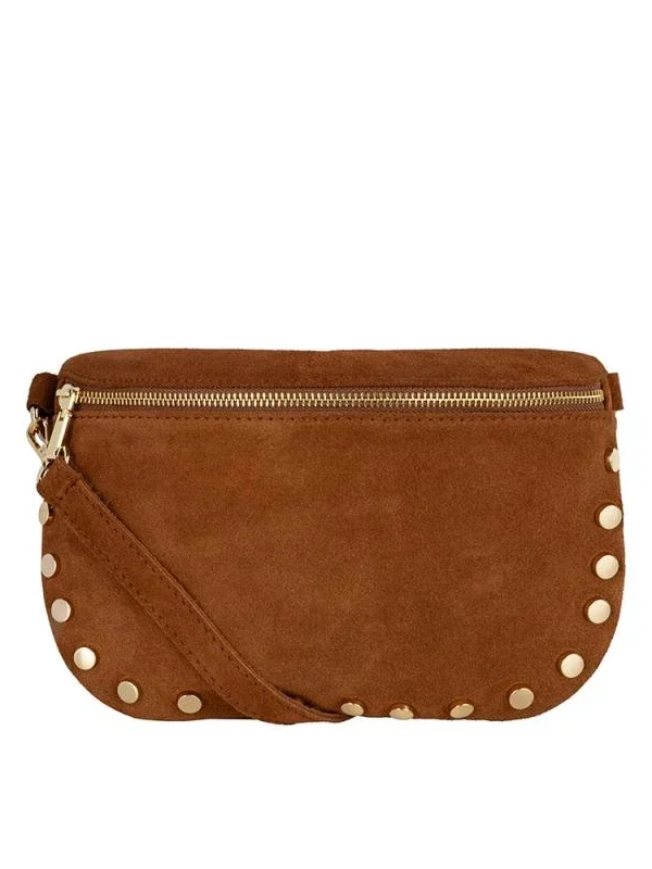 Love like this - Cognac