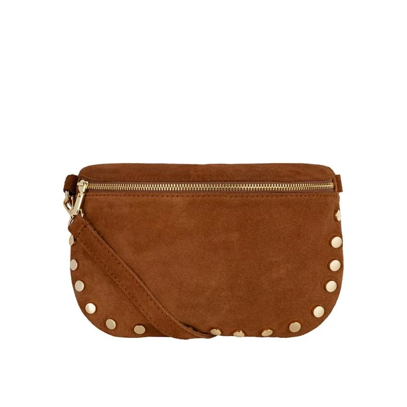 Love like this - Cognac