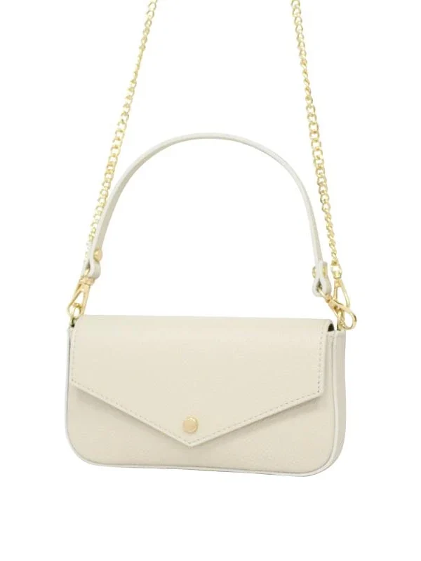 You've got mail - Beige