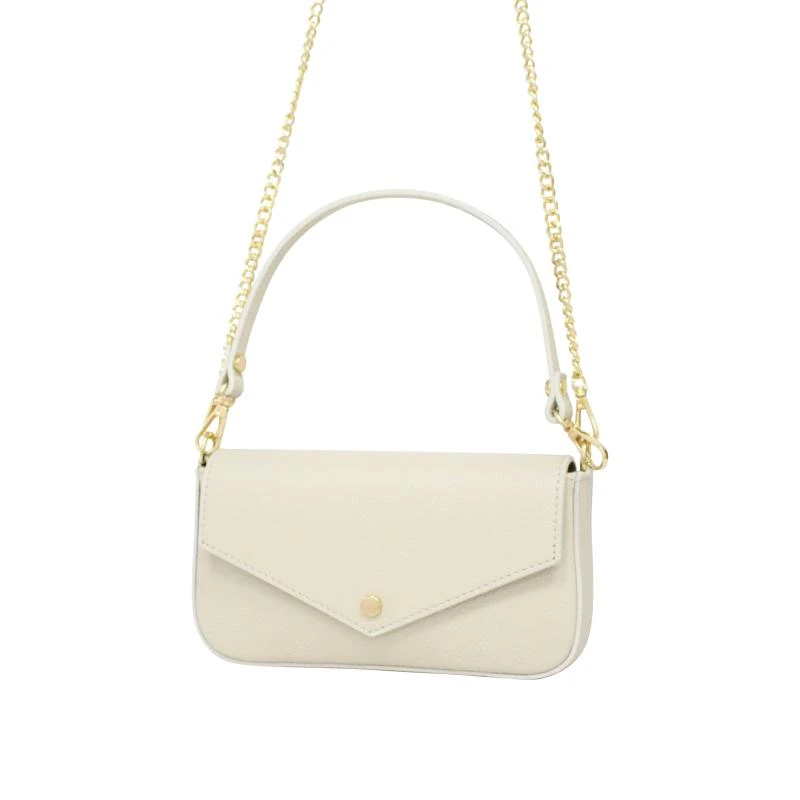 You've got mail - Beige