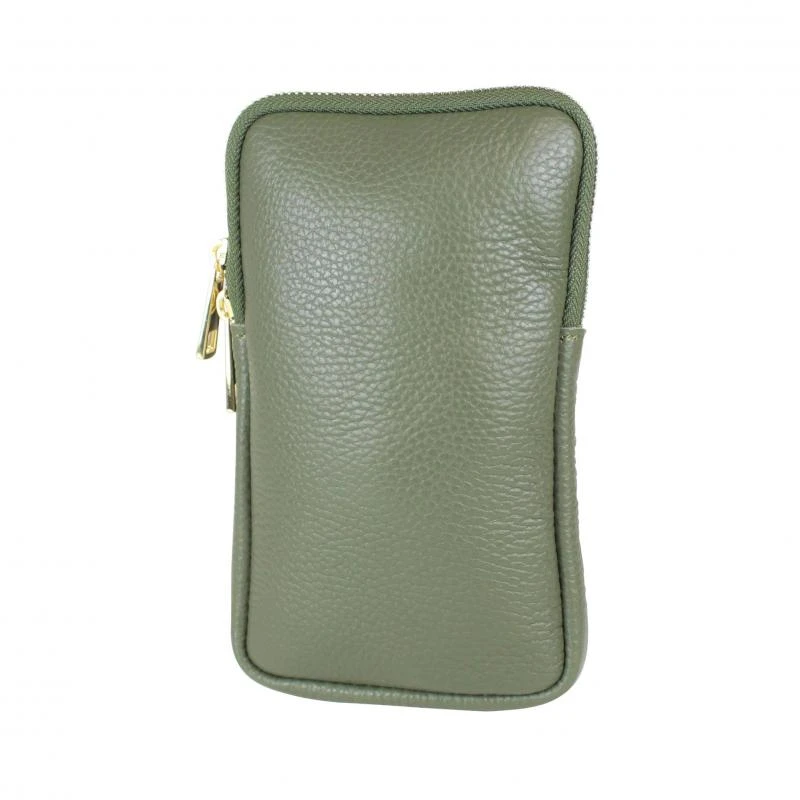 Give me some space - Groen (goud) - Afbeelding 2