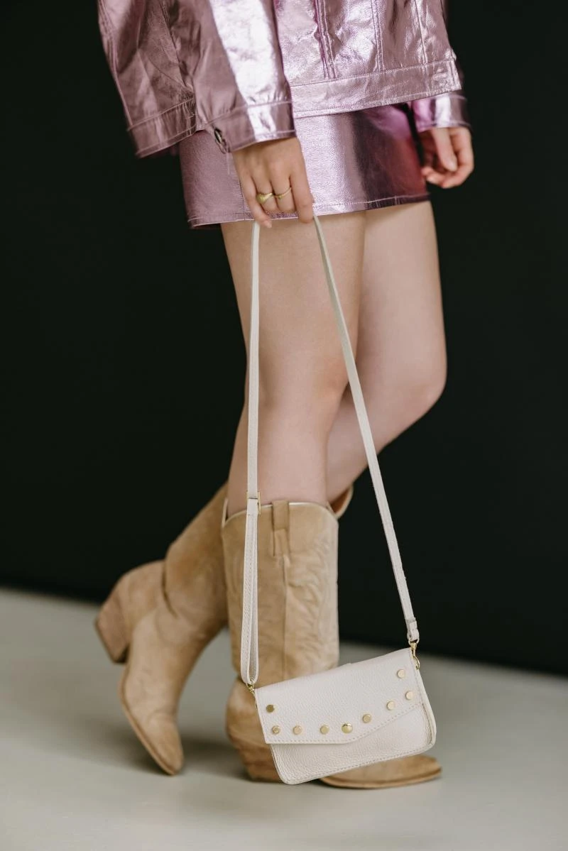 Take me out - Groen - Afbeelding 2