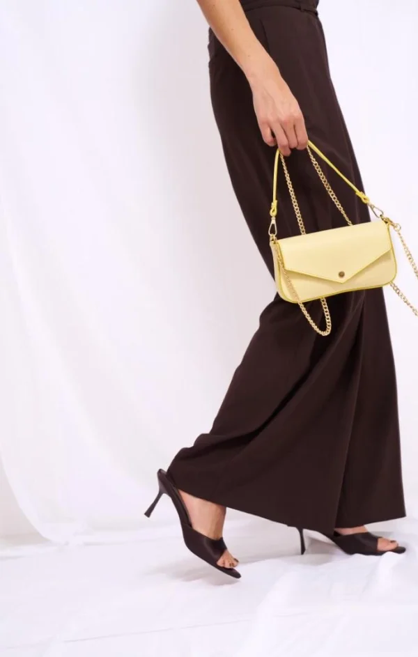 You've got mail - Botergeel