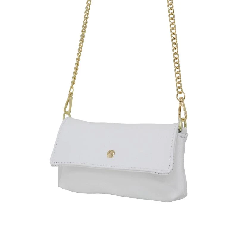 Born this way - Wit (goud) - Afbeelding 2