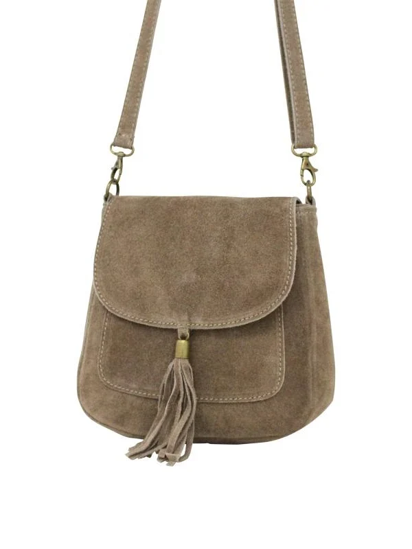 Make memories - Taupe