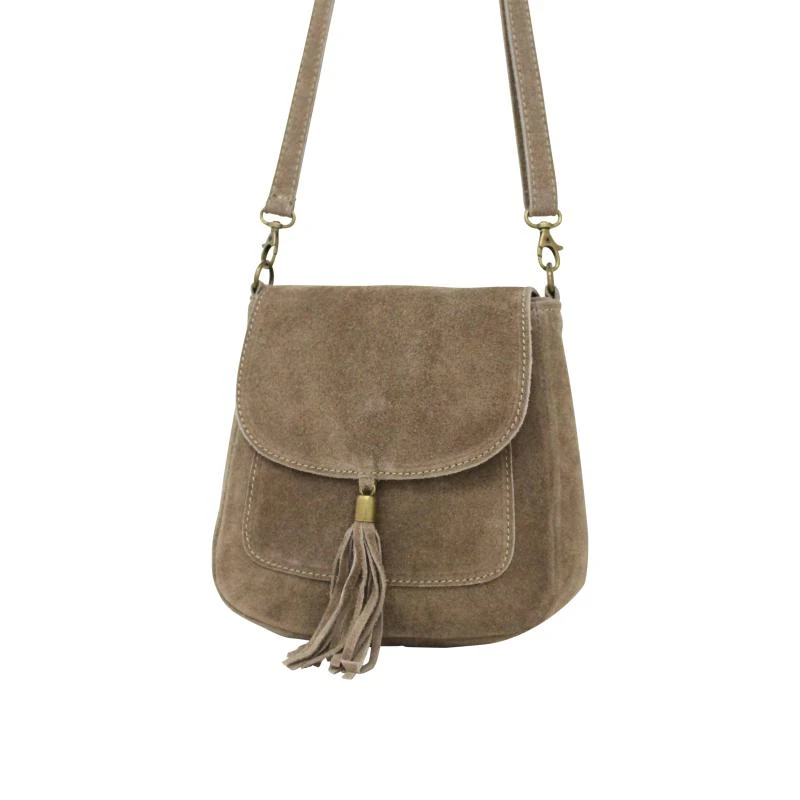 Make memories - Taupe