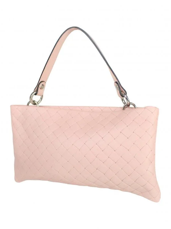 Things get complicated - Lichtroze