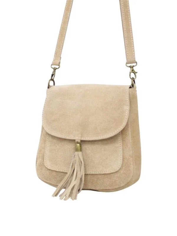 Make memories - Beige